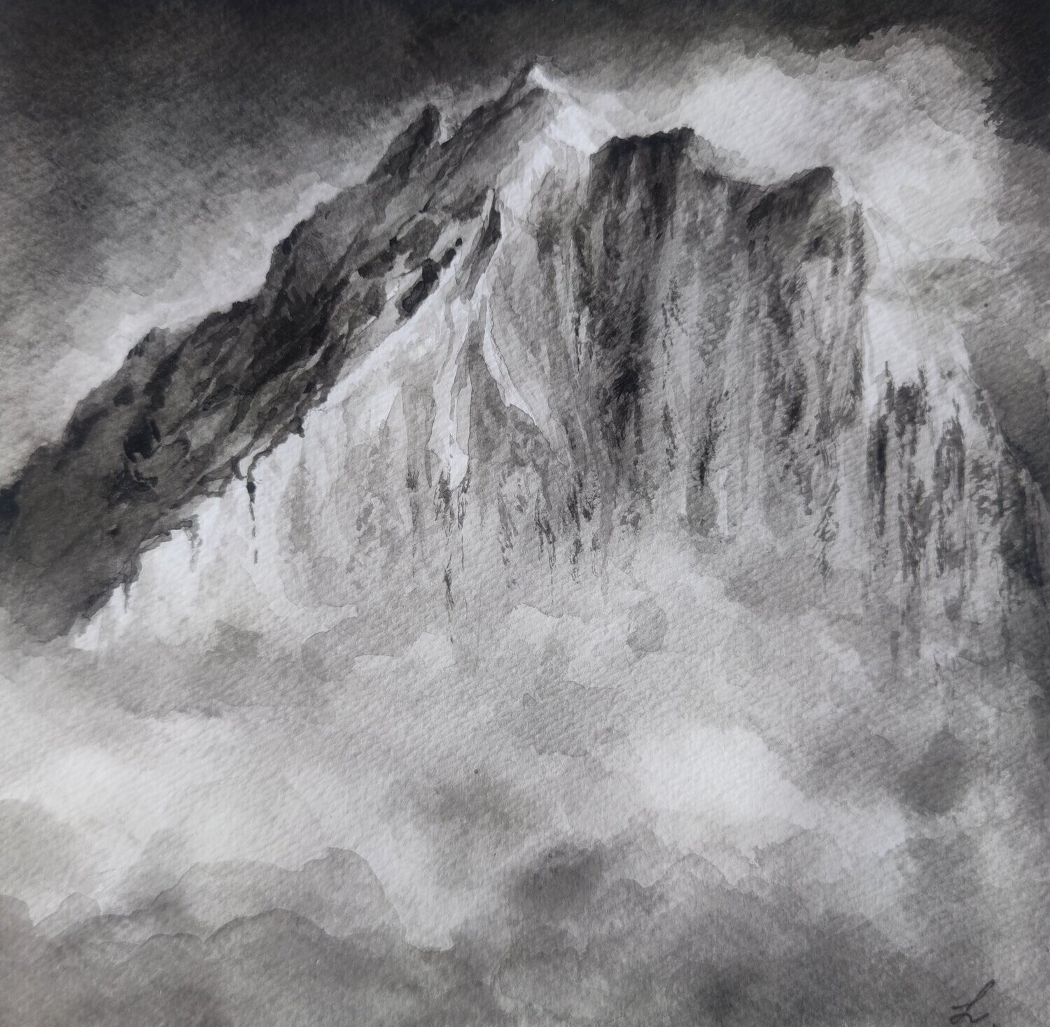 "Chamonix-Mont-Blanc"