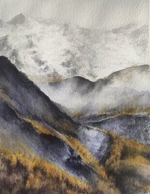 Paysages