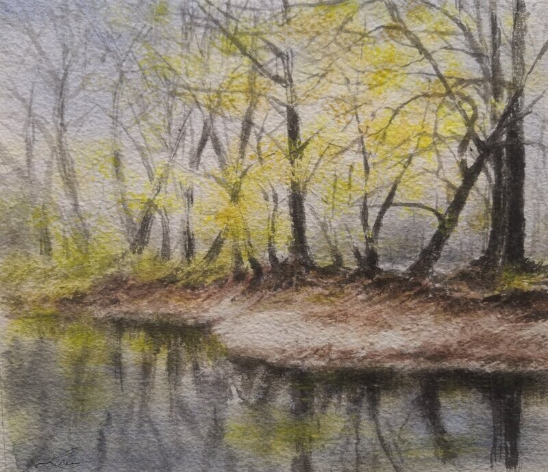 "Novembre"