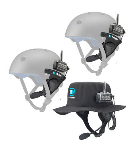bbTalkin 3.0  Komplettset 1:2