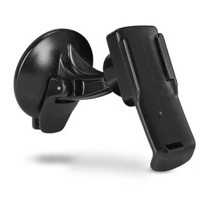 GARMIN Saugnapf Halterung