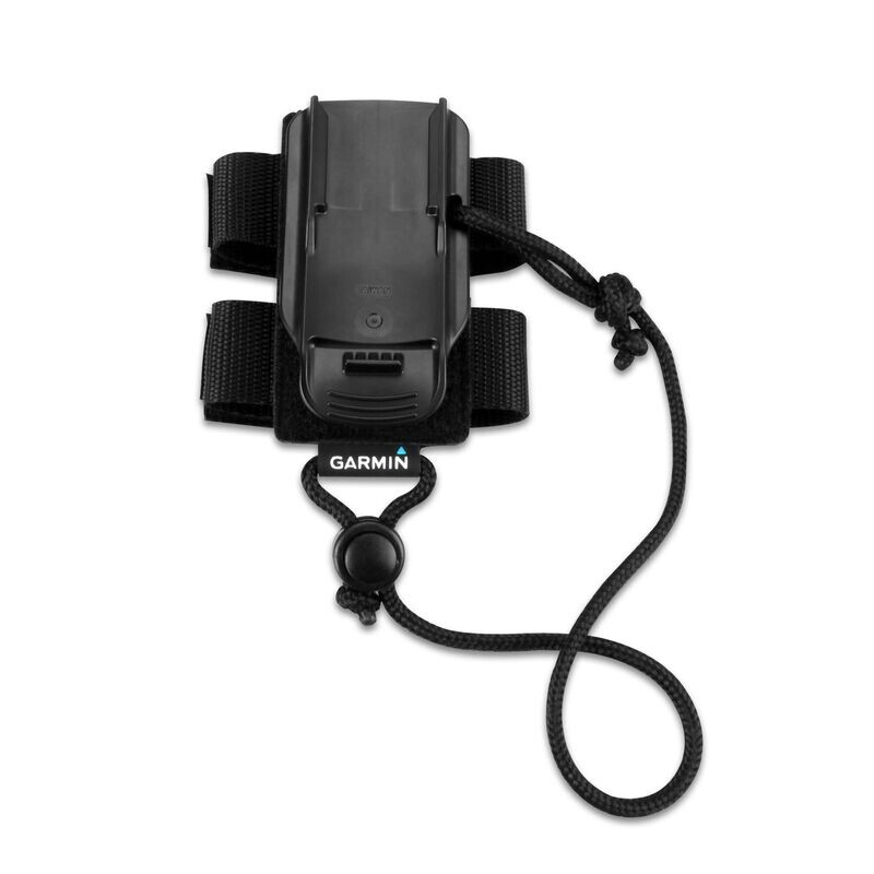 GARMIN Rucksackhalterung