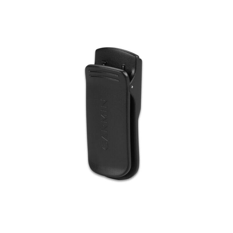 GARMIN Gürtelclip