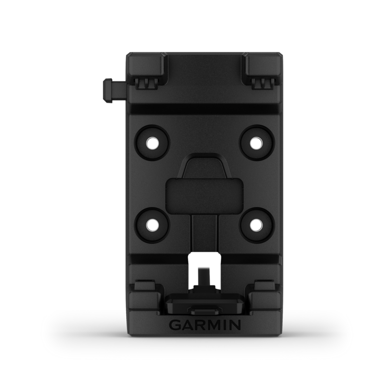 GARMIN Robuste Halterung mit Kabel GARMIN Robuste Halterung mit Kabel