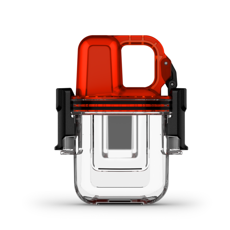 InReach Mini DiveCase