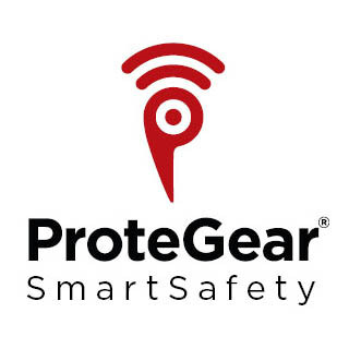 Add-on: SmartSafety für InReach