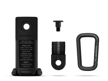 InReach Mini 2 Adapter