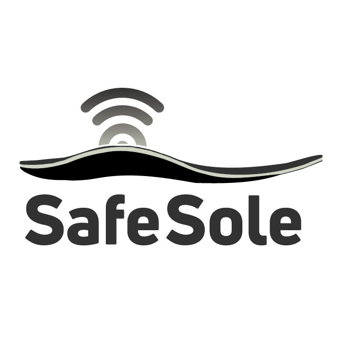 SmartSole | SafeSole Datentarif pro Monat