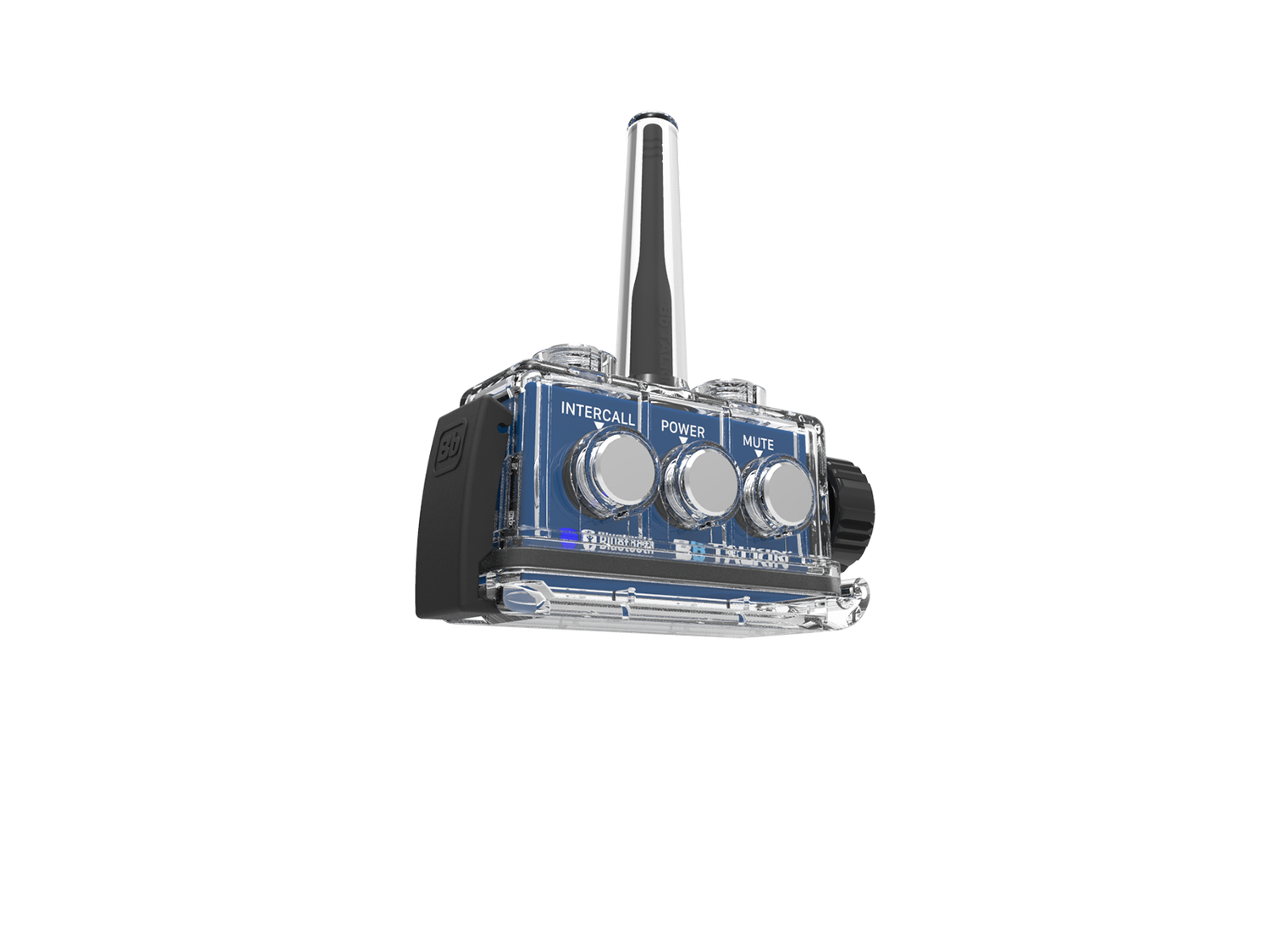 bbTalkin 3.0 STANDARD unit (A01SD)
