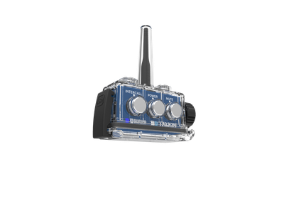 bbTalkin 3.0 STANDARD unit (A01SD) bbTalkin 3.0 STANDARD unit (A01SD)