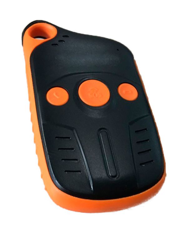 P99 GPS Tracker mit 4G / 2G und optionalem RTK-Modul P99 GPS Tracker mit 4G / 2G und optionalem RTK-Modul