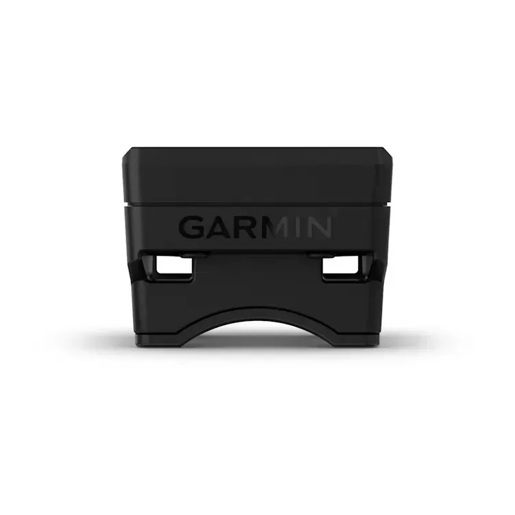 InReach Mini 3 / GPSMAP H1i Fahrradhalterung InReach Mini 3 / GPSMAP H1i Fahrradhalterung