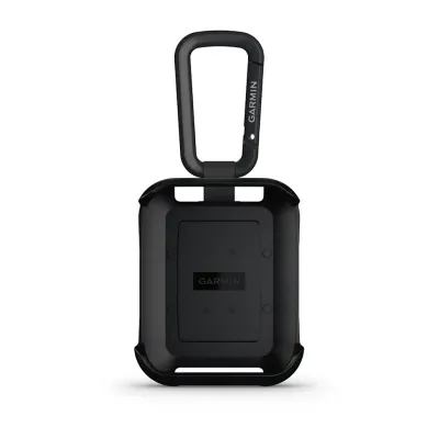 Cradle Mount für InReach Messenger/ Messenger Plus Cradle Mount für InReach Messenger/ Messenger Plus