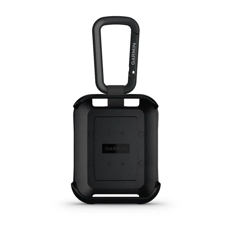 Cradle Mount für InReach Messenger/ Messenger Plus