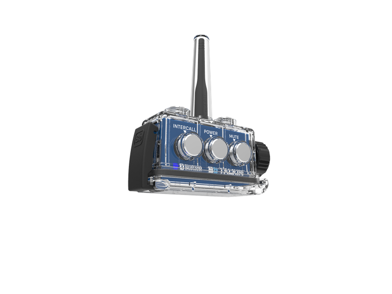 bbTalkin 3.0 STANDARD unit (A01SD)