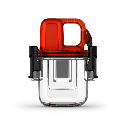 InReach Mini DiveCase