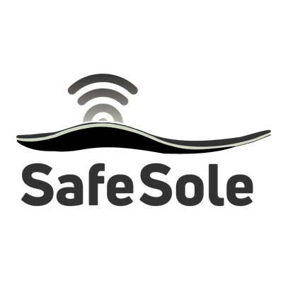 SmartSole | SafeSole Datentarif pro Monat
