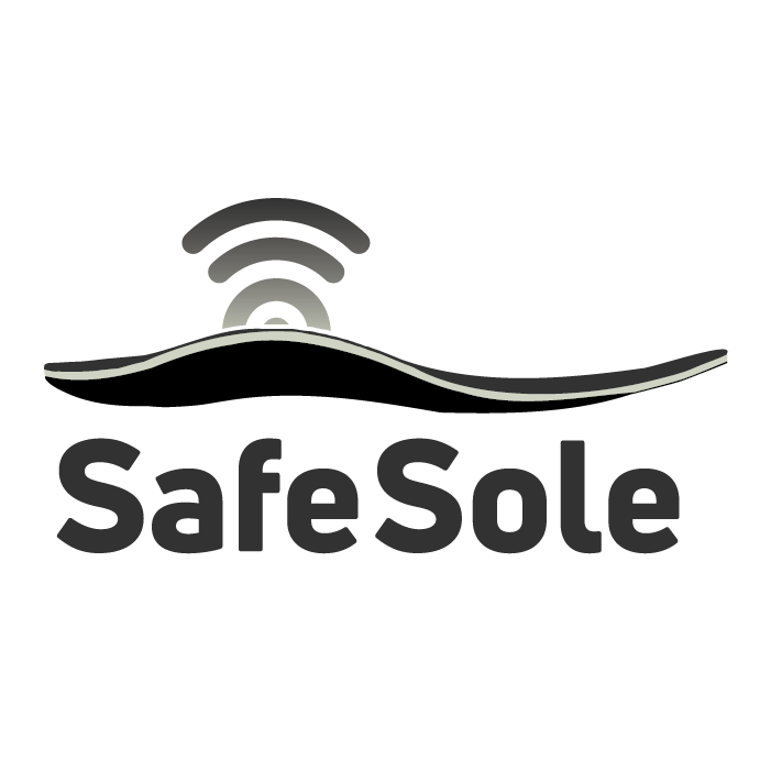 SmartSole | SafeSole data plan per month