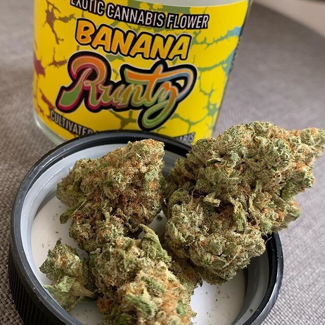 NEW 1/7/25? GUMBO EXOTIC CALIFORNIA Cannabis strain?29=%POWER