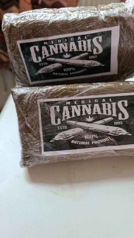 HASHISH Premium BELDIA Hashish (PARIS STAMP)?