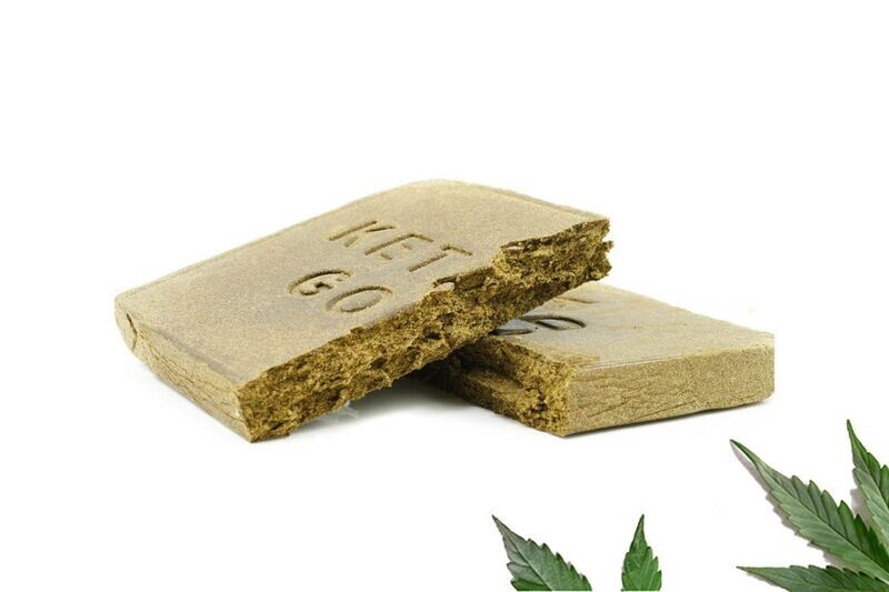 HASHISH MOROCCAN Hashish (LOU VITTON/LEMON CHELLO)?