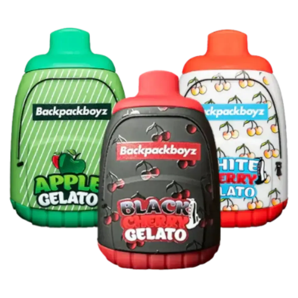 new "PACKWOODBOYZ" PREMIUM U.S Cannabis VAPES 1GRAM/1000mg, HIGH STRENGTH POWER & FLAVOURS??????