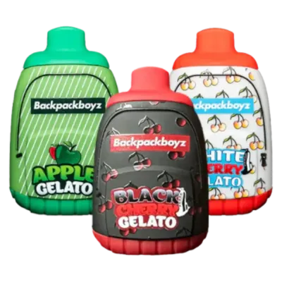 new "PACKWOODBOYZ" PREMIUM U.S Cannabis VAPES 1GRAM/1000mg, HIGH STRENGTH POWER & FLAVOURS??????