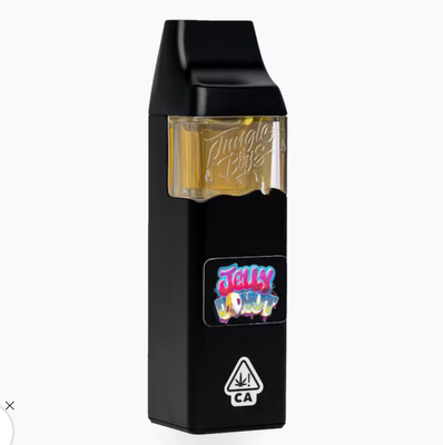 ?NEW JUNGLE BOYZ LIVE RESIN VAPES U.S CALI VAPES 1GRAM/1000mg, LIVE ROSIN POWER & FLAVOURS??????