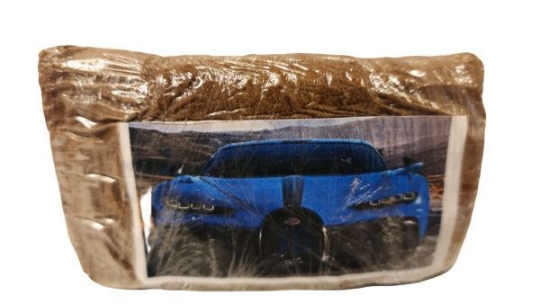 ?️ NEW BUGATTI ?️ HASHISH -?PREMIUM MOROCCAN HASHISH (PROMO) UK STOCK.