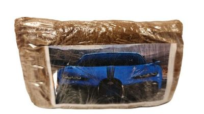 ?️ NEW BUGATTI ?️ HASHISH -?PREMIUM MOROCCAN HASHISH (PROMO) UK STOCK.