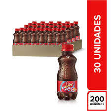 MALTA MINI 200ML X30