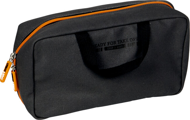 Kulturtasche WERKZEUGKISTE Urban&amp;Gray von Spiegelburg
