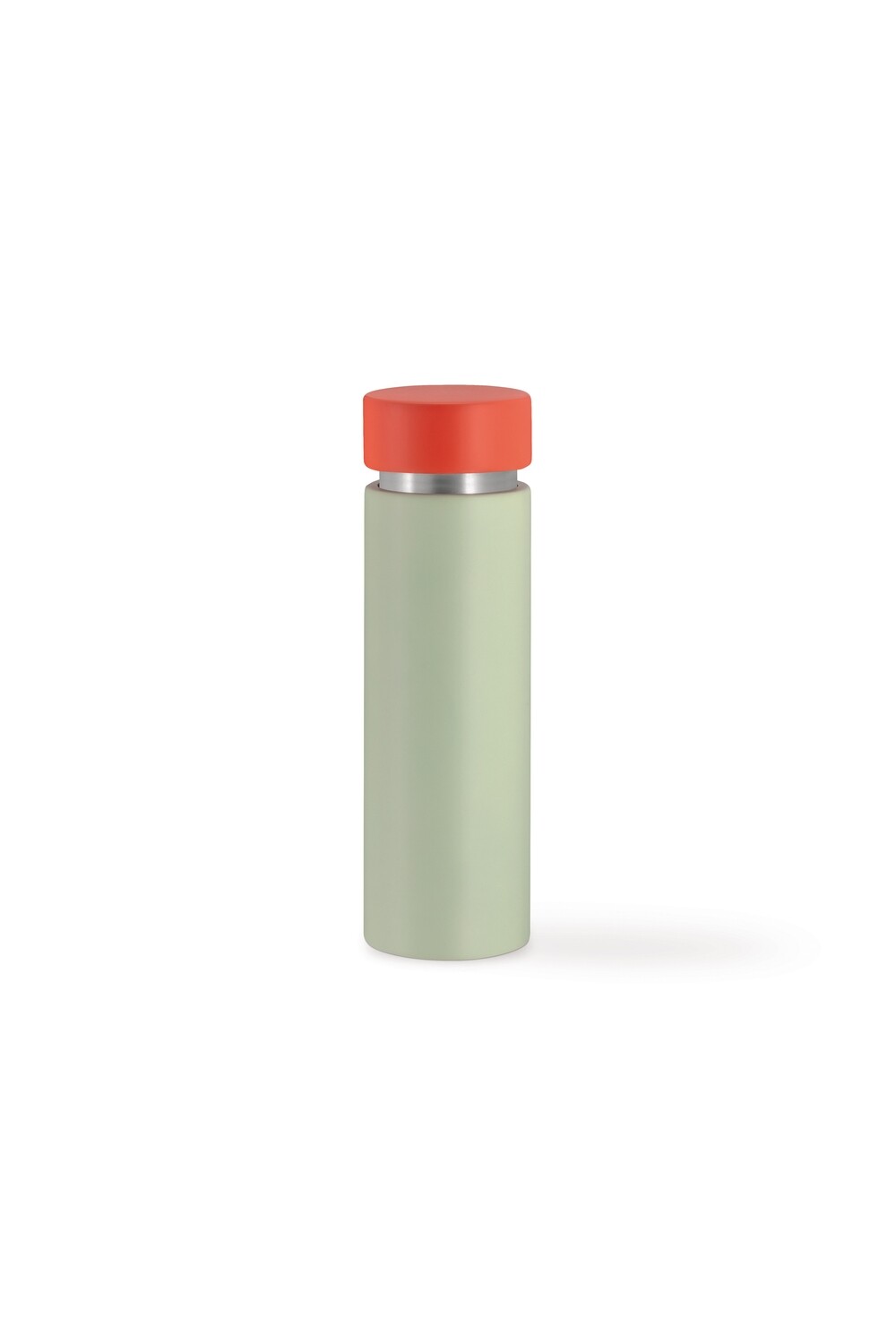 SALT &amp; PEPPER Mühle &quot;Lennox&quot; von REMEMBER
