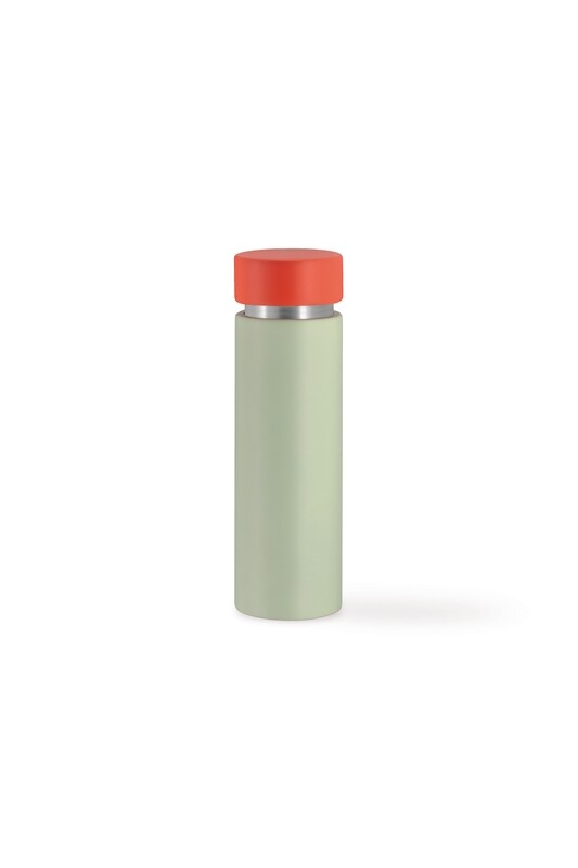 SALT &amp; PEPPER Mühle &quot;Lennox&quot; von REMEMBER