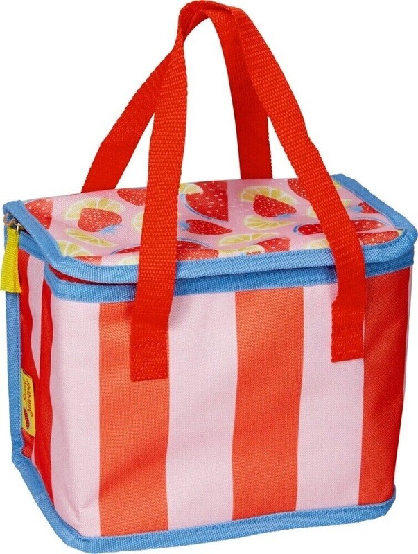 Kühltasche Sweet Summer von Spiegelburg
