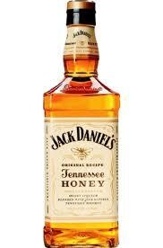 Jack Daniel&#39;s 750ml