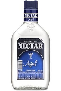 Nectar azul 375ml