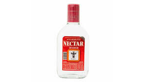 Nectar Rojo 375ml