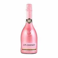 HP. Chenet