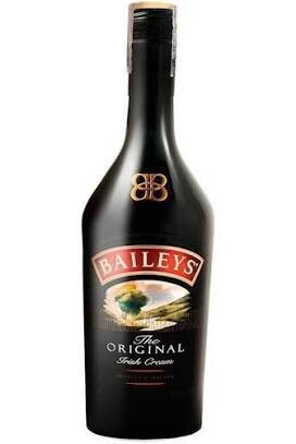 Baile&#39;s