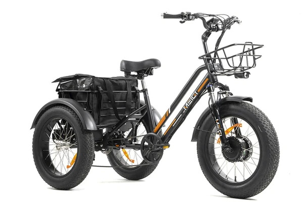 MG 1703 Black