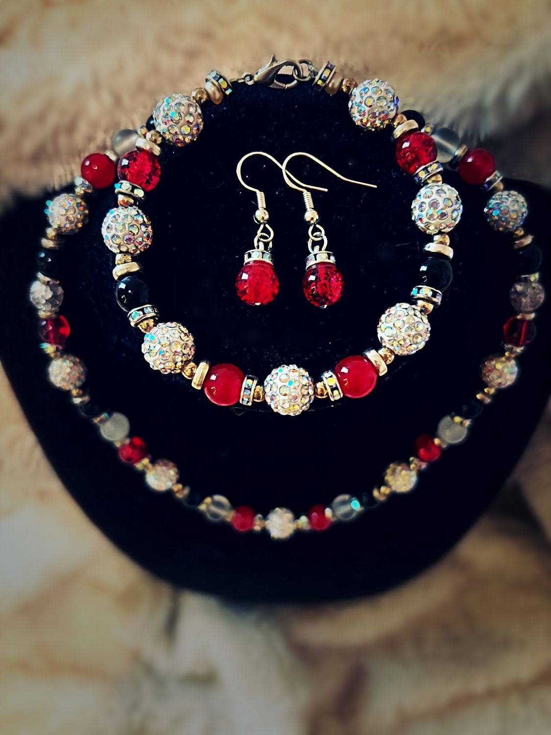 Jewelry Sets