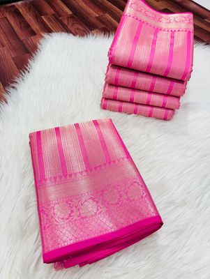 SAREES