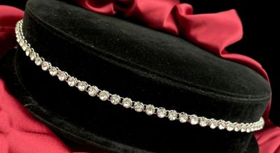 WAIST CHAIN /BELT