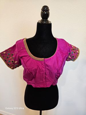 Blouses