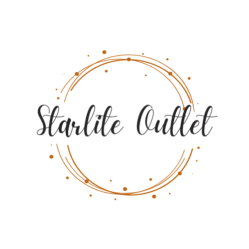 Starlite Outlet