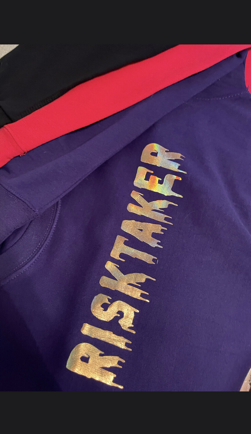 Sweatshirts