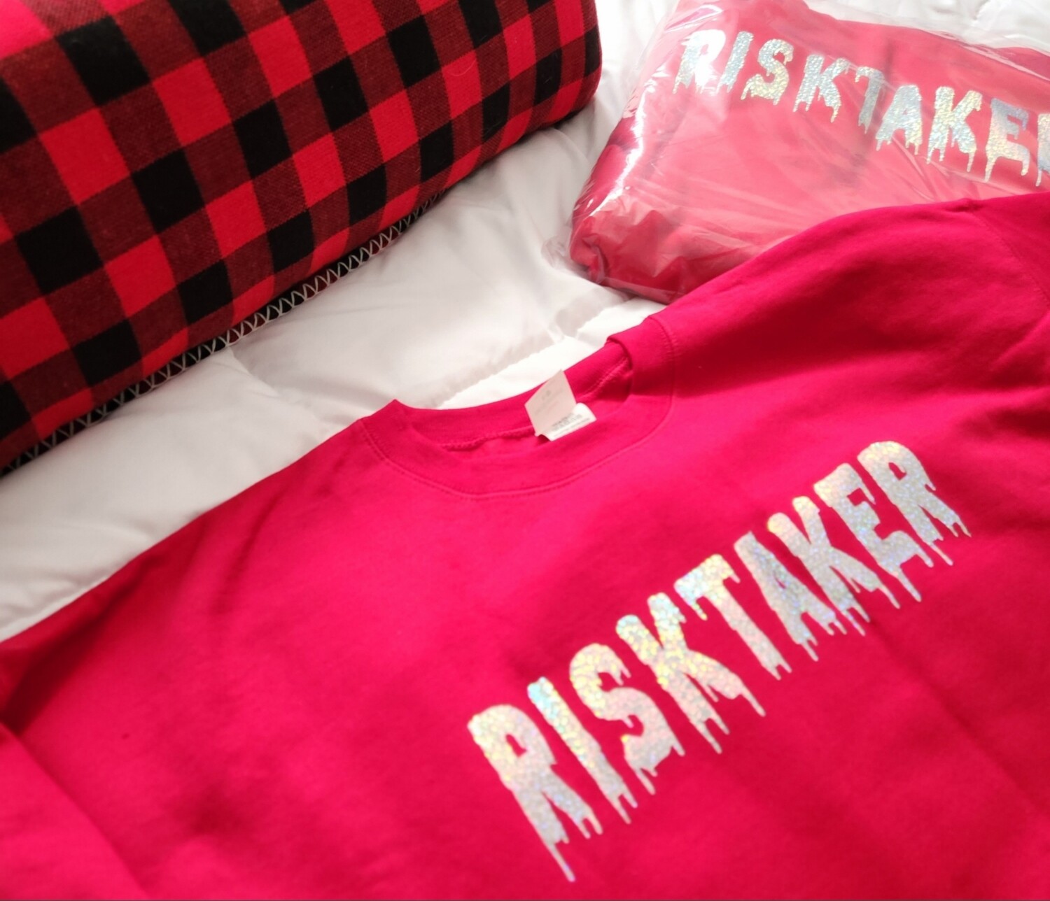 Long Sleeve Shirts