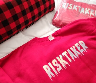 Long Sleeve Shirts