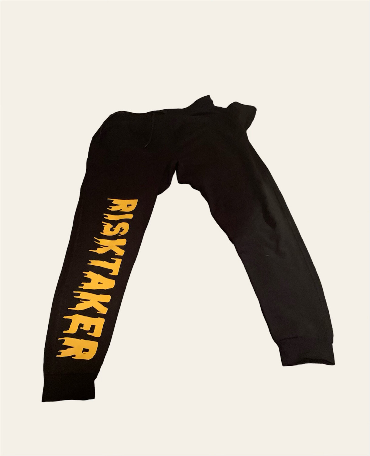 RT Joggers